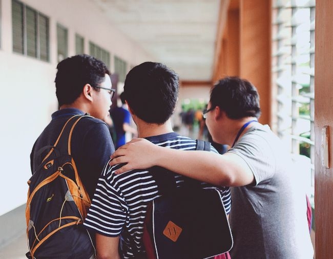 Students