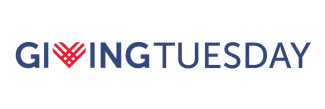 Giving Tuesday Logo