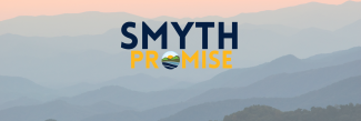 Smyth County Promise Scholarship