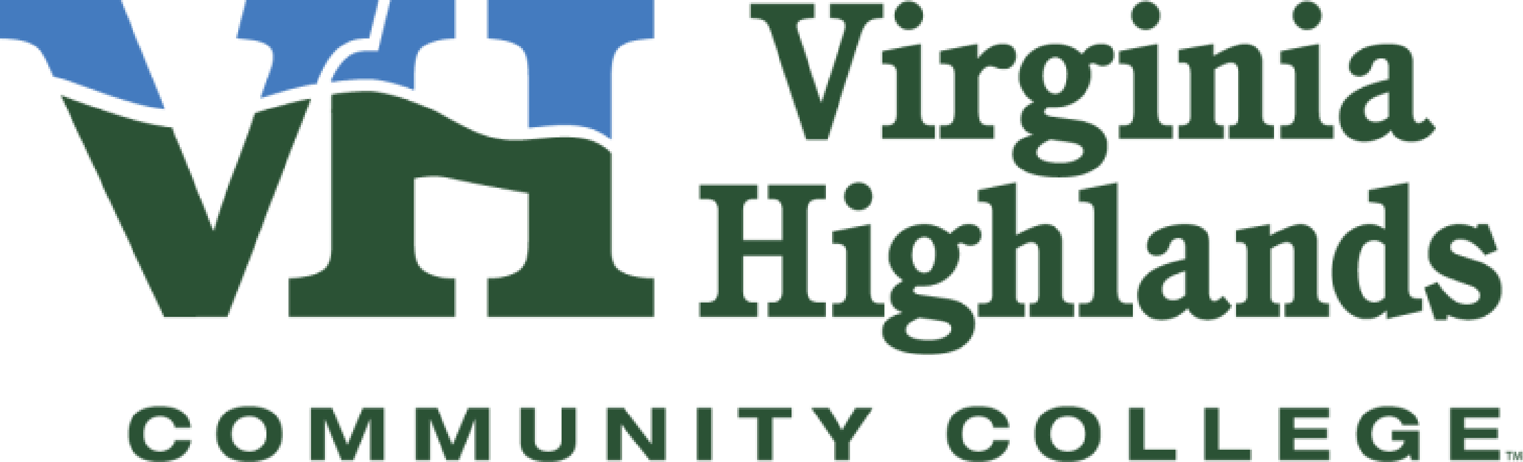 Virginia Highlands Community College