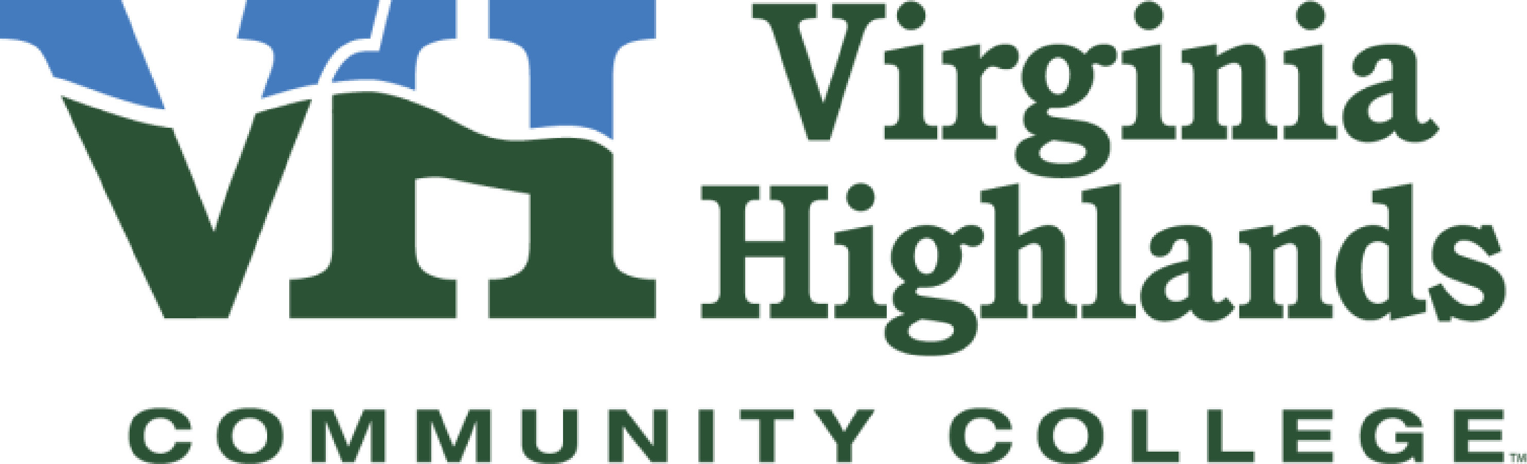 Welcome Week Activities - Highland Community College